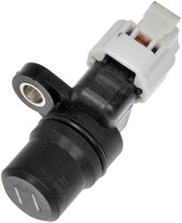 Dorman ABS Speed Sensors for 1998 T100, 1998-2004 TACOMA, 2000-2006 TUNDRA - 695-109