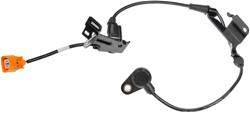 Dorman ABS Speed Sensors for 2001-2005 CIVIC, 2002-2006 RSX - 695-117