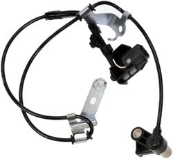 Dorman ABS Speed Sensors for 2003-2008 6 - 695-120