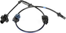 Dorman ABS Speed Sensors for 2006-2011 CIVIC - 695-121