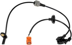 Dorman ABS Speed Sensors for 2005-2006 ODYSSEY - 695-124