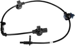 Dorman ABS Speed Sensors for 2006-2011 CIVIC - 695-129