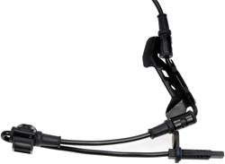 Dorman ABS Speed Sensors for 2007-2010 ODYSSEY - 695-135