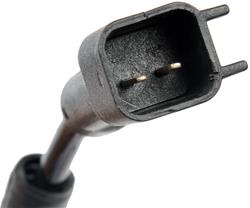 Dorman ABS Speed Sensors for 2002-2007 LIBERTY - 695-140