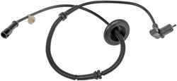Dorman ABS Speed Sensors for 1999-2004 MUSTANG - 695-151