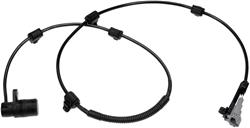 Dorman ABS Speed Sensors for 1996-2002 4RUNNER - 695-155