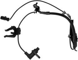 Dorman ABS Speed Sensors for 2008-2014 HIGHLANDER - 695-163