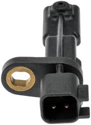 Dorman ABS Speed Sensors 695-179