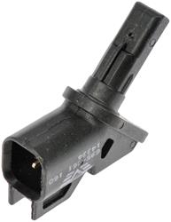 Dorman ABS Speed Sensors for 2004-2013 3, 2006-2015 5 - 695-261