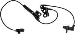 Dorman ABS Speed Sensors for 2009-2013 COROLLA - 695-280