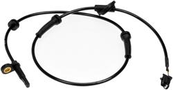 Dorman ABS Speed Sensors for 2004-2009 QUEST - 695-288