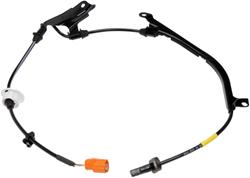 Dorman ABS Speed Sensors for 2004-2008 TL - 695-303