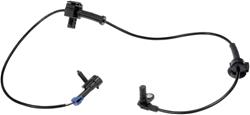 Dorman ABS Speed Sensors 695-304