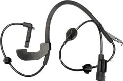 Dorman ABS Speed Sensors 695-319