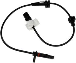 Dorman ABS Speed Sensors for 2009-2014 TSX - 695-327