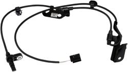 Dorman ABS Speed Sensors for 2006-2018 RAV4 - 695-330