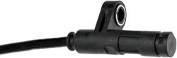 Dorman ABS Speed Sensors 695-336