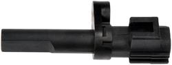 Dorman ABS Speed Sensors 695-371