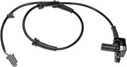 Dorman ABS Speed Sensors for 2003-2009 350Z, 2003-2007 G35 - 695-414
