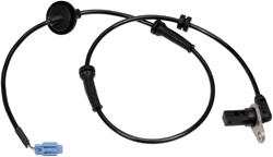 Dorman ABS Speed Sensors for 2003-2008 MAXIMA - 695-429