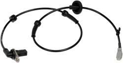 Dorman ABS Speed Sensors for 2003-2008 MAXIMA - 695-430
