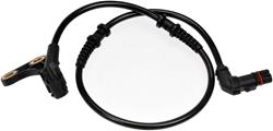Dorman ABS Speed Sensors 695-446