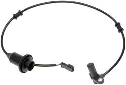 Dorman ABS Speed Sensors 695-455