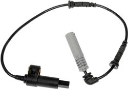 Dorman ABS Speed Sensors 695-470