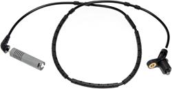 Dorman ABS Speed Sensors 695-472