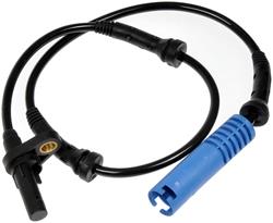 Dorman ABS Speed Sensors 695-477