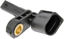 Dorman ABS Speed Sensors 695-481
