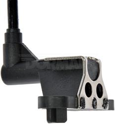 Dorman ABS Speed Sensors for 2006-2010 EXPLORER, MOUNTAINEER, 2007-2010 EXPLORER SPORT TRAC - 695-492