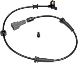 Dorman ABS Speed Sensors 695-536