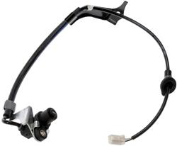 Dorman ABS Speed Sensors for 2004-2010 SIENNA - 695-549