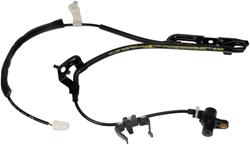 Dorman ABS Speed Sensors for 2004-2010 SIENNA - 695-551
