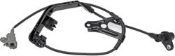 Dorman ABS Speed Sensors for 1996-1997 COROLLA - 695-562