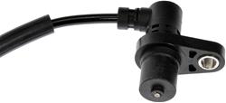 Dorman ABS Speed Sensors for 2000-2005 CELICA - 695-580