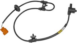 Dorman ABS Speed Sensors for 2001-2006 MDX, 2003-2008 PILOT - 695-656