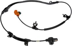 Dorman ABS Speed Sensors for 2001-2006 MDX, 2003-2008 PILOT - 695-657