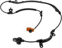 Dorman ABS Speed Sensors for 2001-2006 MDX, 2003-2008 PILOT - 695-661
