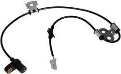 Dorman ABS Speed Sensors 695-671
