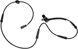 Dorman ABS Speed Sensors for 2002-2005 SEDONA - 695-731