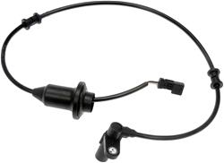 Dorman ABS Speed Sensors 695-742