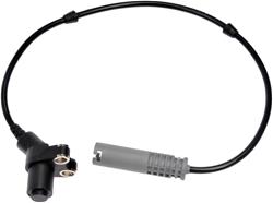 Dorman ABS Speed Sensors for 1997-2002 Z3 - 695-747