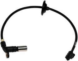 Dorman ABS Speed Sensors 695-784