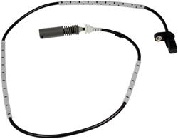 Dorman ABS Speed Sensors for 2006 325I - 695-828