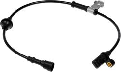 Dorman ABS Speed Sensors for 2001-2006 SEBRING, STRATUS - 695-856