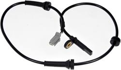 Dorman ABS Speed Sensors for 2008-2011 ROGUE - 695-872