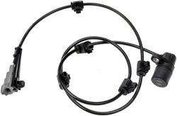 Dorman ABS Speed Sensors for 1996-2002 4RUNNER - 695-881