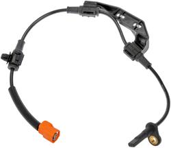 Dorman ABS Speed Sensors for 2003-2006 CR-V - 695-886